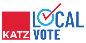 Katz_Media_LocalVote-2